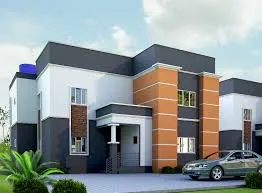 Bamiday Inter. Nig. ltd