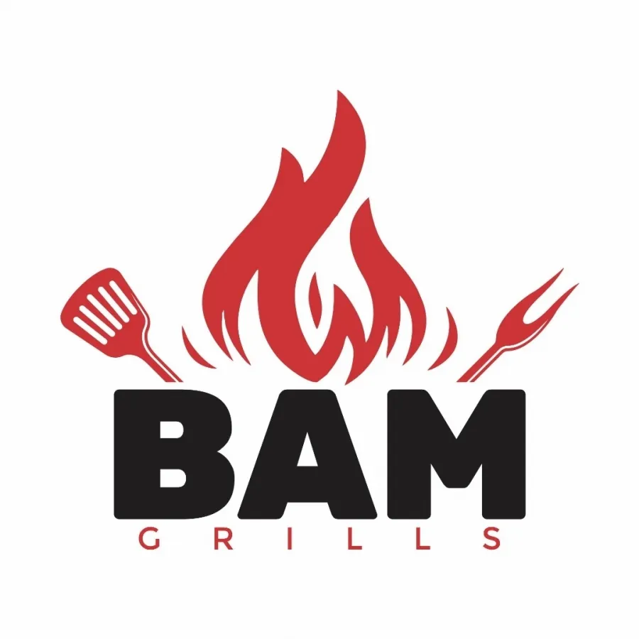 Bams Grills