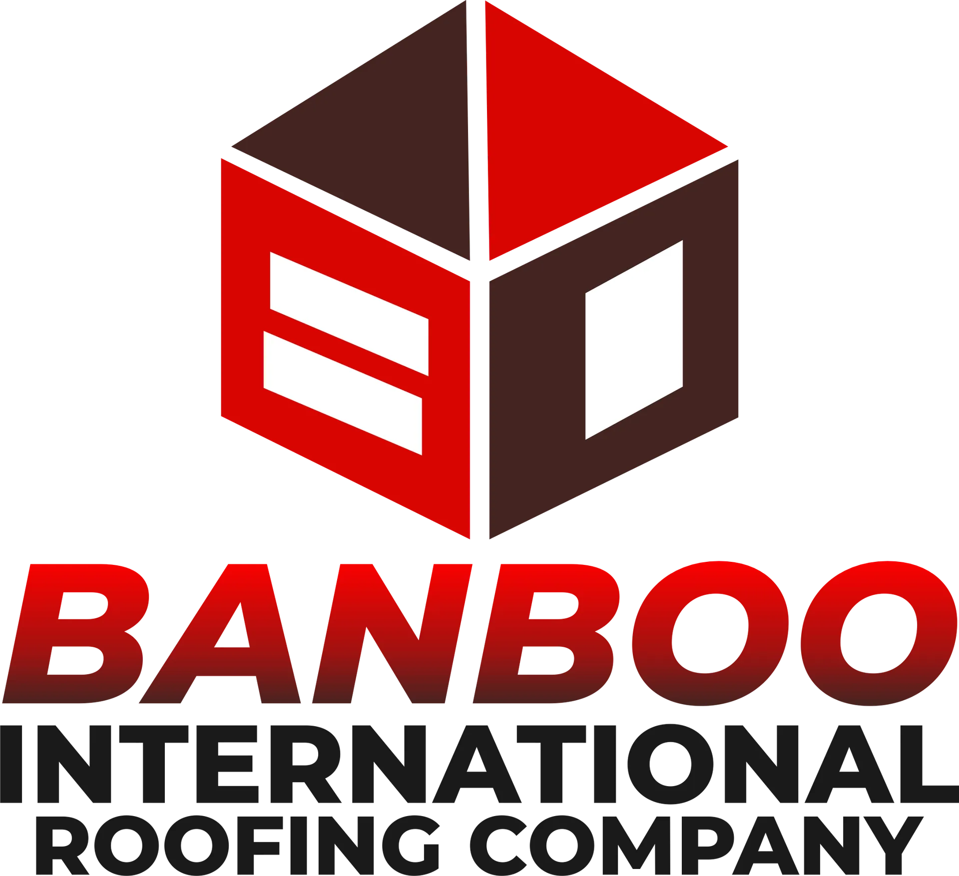 Banboo International Roofing Company