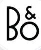 Bang & Olufsen