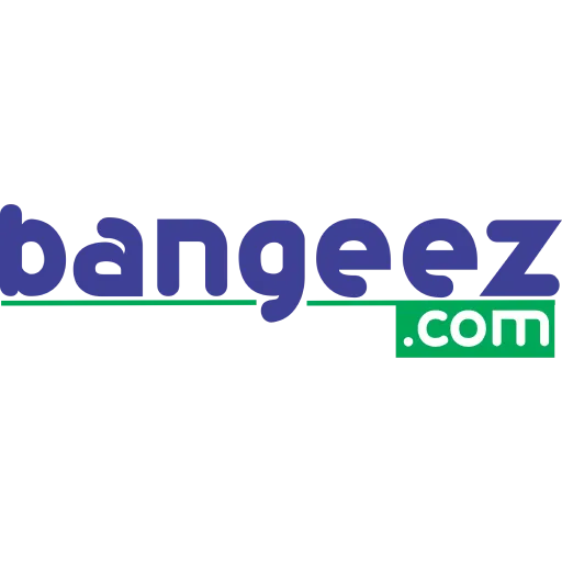 Bangeez Web Solutions Ltd