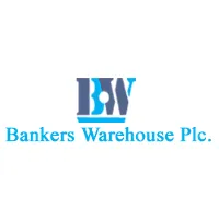 Bankers Warehouse Ltd.