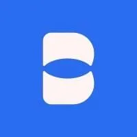 Bankly