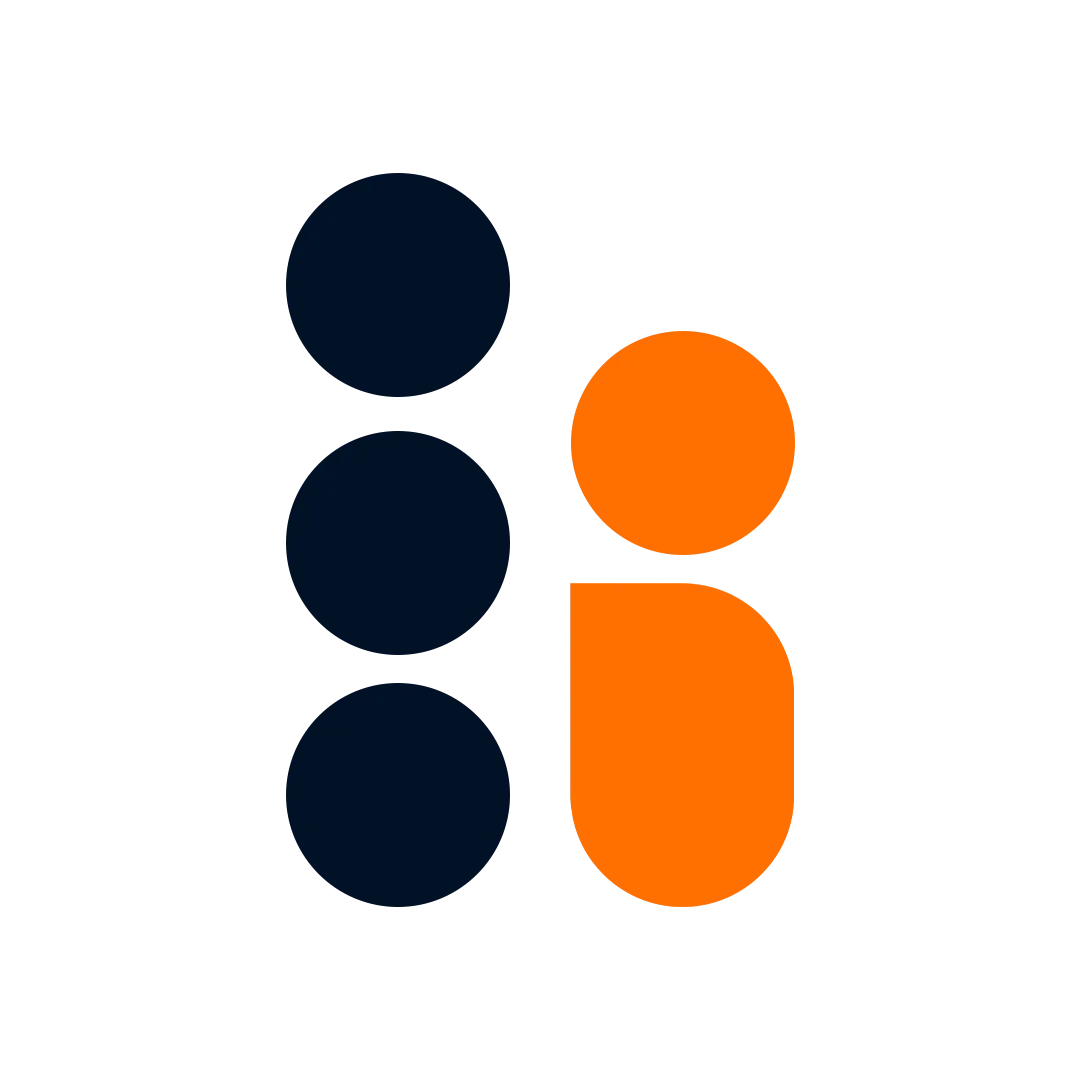 Banks Solution Limited