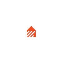 Banksome Group
