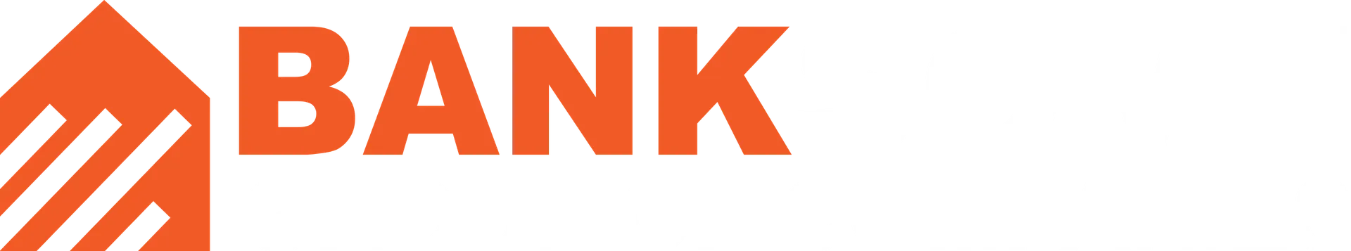 Banksome Group Of Nigeria