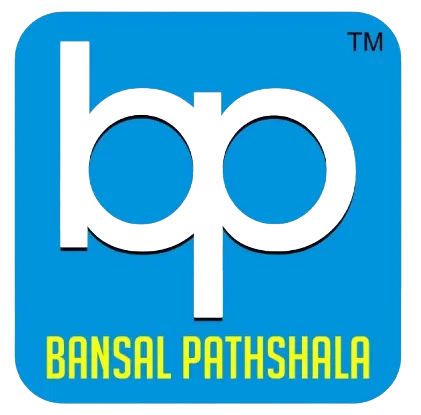 Bansal Pathshala