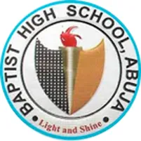 Baptist High School