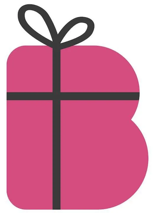 Baqers Nigeria