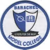 Barachel Model College, Ifako