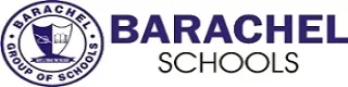 Barachel Nursery and Primary School, Iju