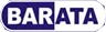Barata Pharmacy