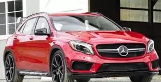 Barbedos Cars Ltd (Kaduna)
