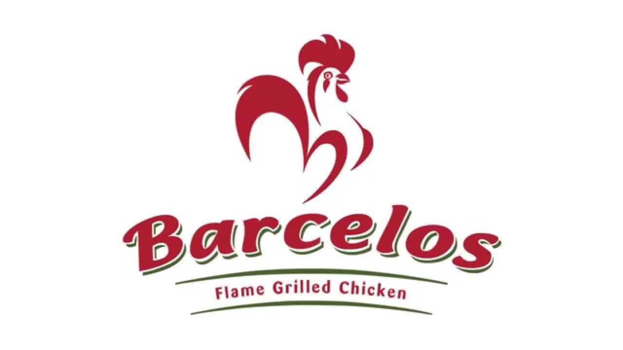 Barcelos Restaurant Limited