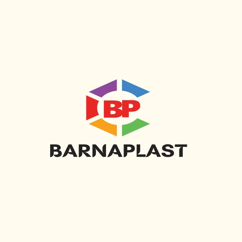 BARNAPLAST INDUSTRY NIGERIA Ltd