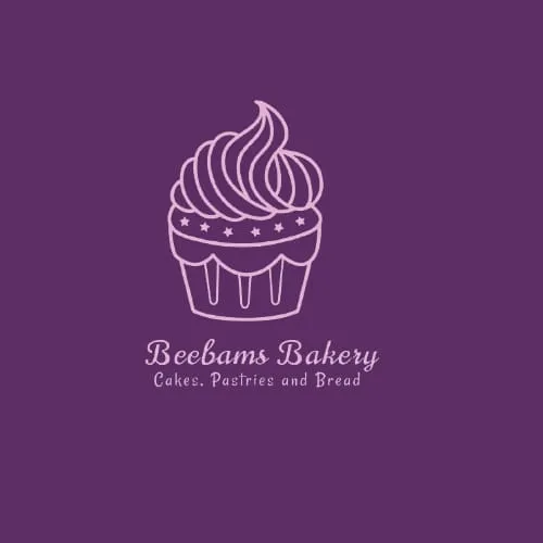 Barnie's Bakery
