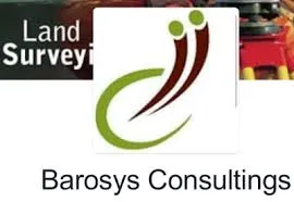 Barosys Consulting