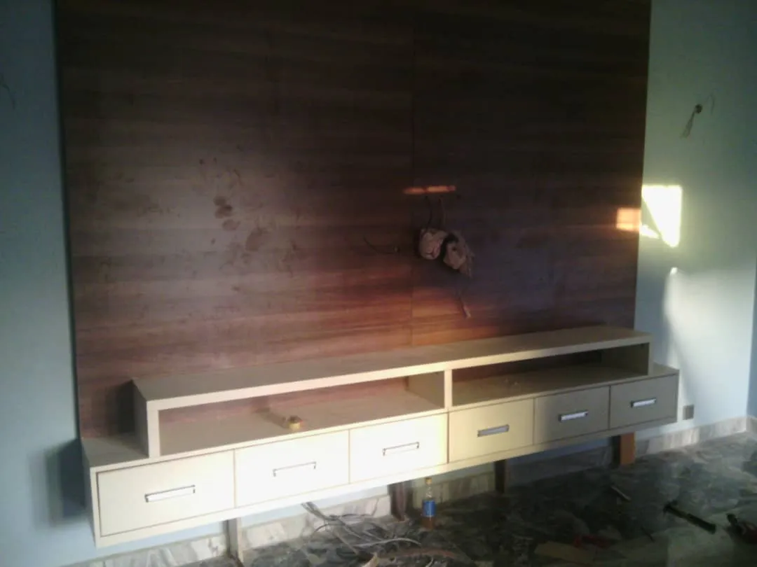 Bas Furniture and interiors - (Federal Capital Territory)