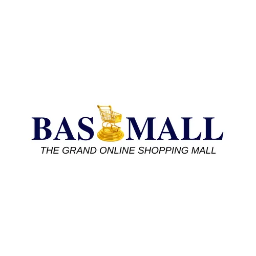Bas Wealth World Ltd logo