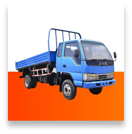 Basco Nigeria Limited