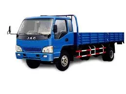 Basco Nigeria Limited