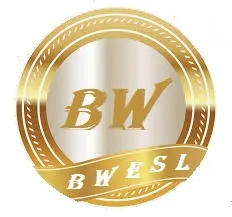 Base Water Engineering Services Limited