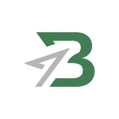 Bashlee Nigeria