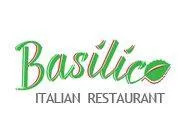Basilico Italian Restaurant