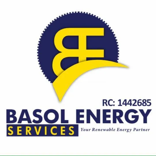 Basol Energy Services Limited