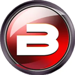 BASSCOMM Nigeria Limited