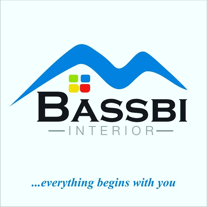Bassbi interior NG