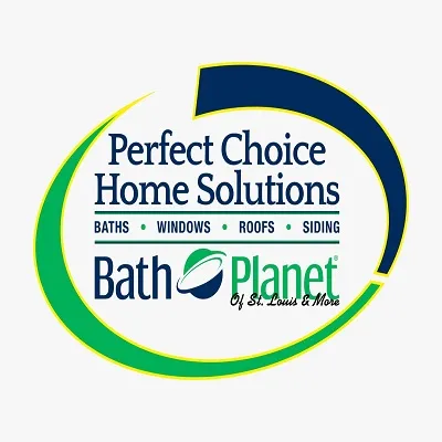 Bath Planet of St. Louis & More