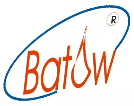 Batow Oil And Gas Limited