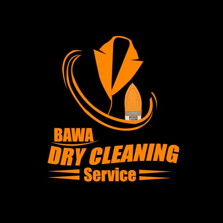 Bawa Dry Cleaning Service
