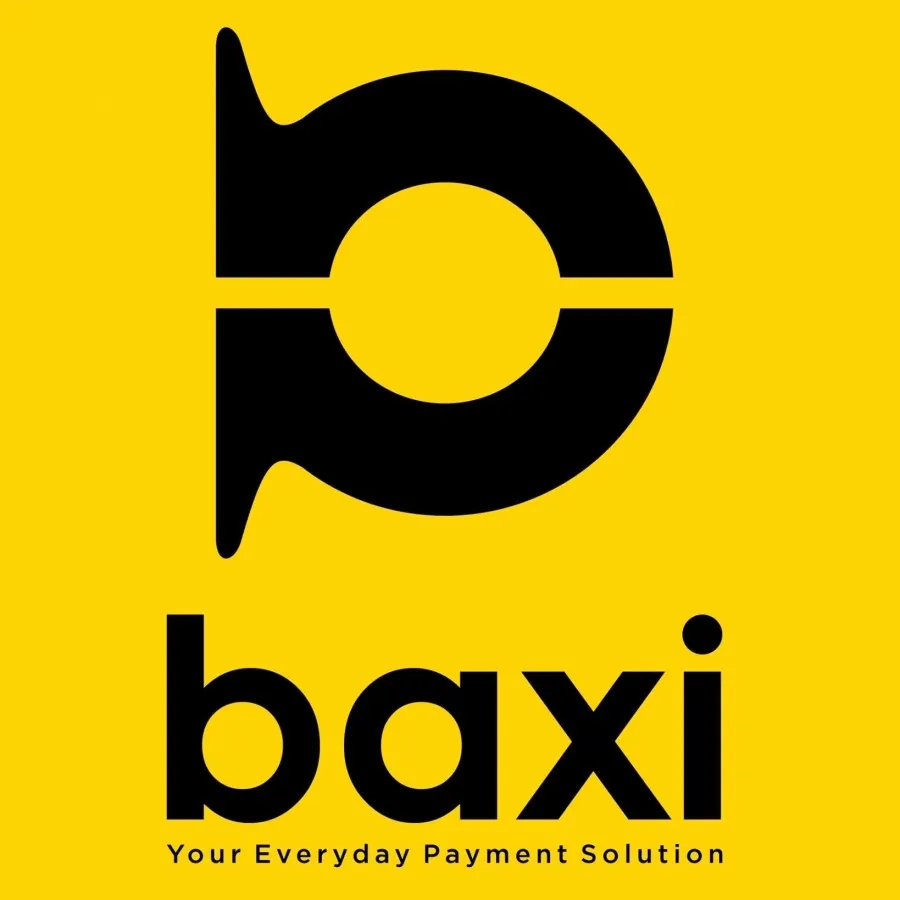 Baxi Box logo