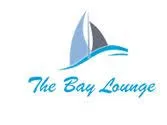 Bay Lounge