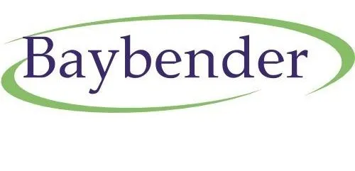 Baybender Services Limited logo