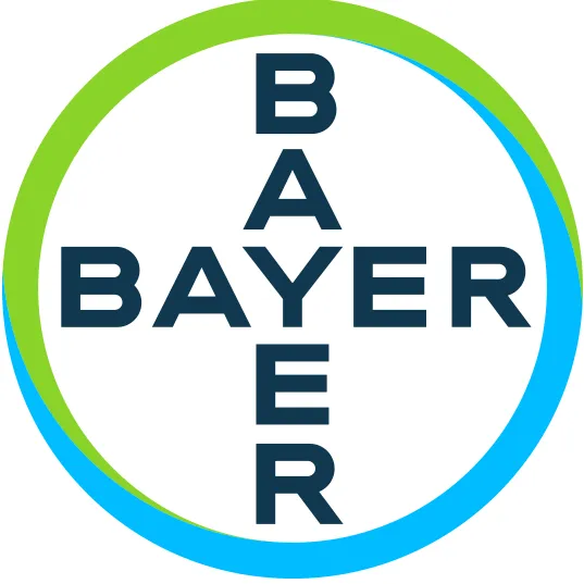 Bayer Pharm (Nig.) Ltd.