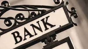 Bayetin Microfinance Bank Ltd