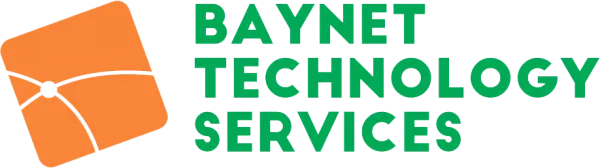 Baynet Technology Services logo