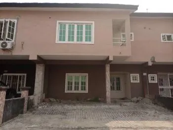 BAYO OYEDEJI & CO