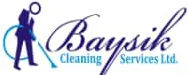 Baysik Cleaning Services Limited