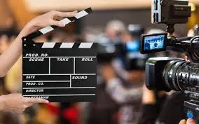 Bayson Production Company