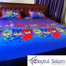 baytulsalam