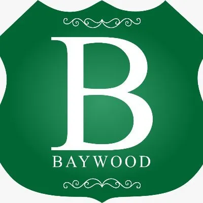Baywood Continental Limited (BCL)