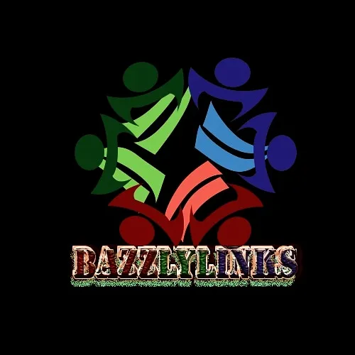 bazzlylinks logo