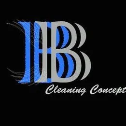 BB Cleaning Concept