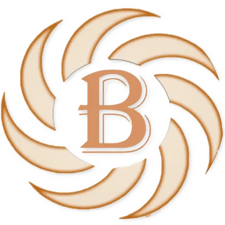 Bbgnsurf Communication