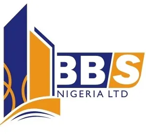 BBS Nigeria