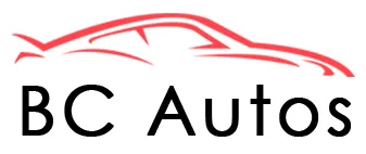 Bc-Autos